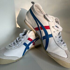 Onitsuka Tiger Mexico 66 size 37.5